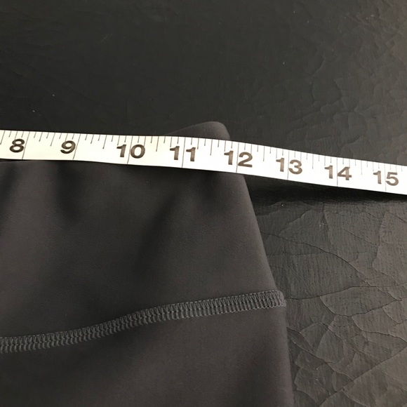 Silver Icing Cream of the Crops - Picture 7 of 10